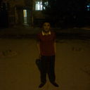 ���������� �������, ���� ������� ������, 32 ����, ������������ ��� ������, ����� � ���������, c�������� ���������, ���������