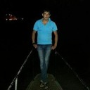   ,   Aslan, 38 ,   ,   , c , 