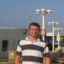  ,   , 51 ,   c , 