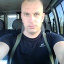 ���������� �����-���������, ���� ������� ���� ������, 38 ���, ������������ ��� ������, ����� � ���������, c�������� ���������