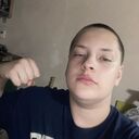 ���������� ������-��-����, ���� ����� ����, 24 ����, ������������ ��� ������, ����� � ���������, c�������� ���������, ���������