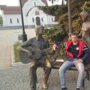  ,   Mikhail, 75 ,   ,   