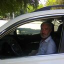  ,   , 65 ,     , c 