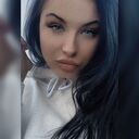  ,   , 26 ,     , c , 