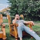 ���������� �����������, ���� ����� ����, 24 ����, ������������ ��� ������, ����� � ���������