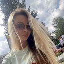 ���������� �����, ���� ������� �������, 31 ���, ������������ ��� ������, ����� � ���������