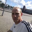  ,   , 38 ,     , c 