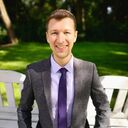 ���������� ������, ���� ������� ���������, 34 ����, ������������ ��� ����� � ���������, c�������� ���������