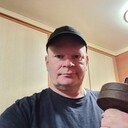 ���������� �����-���������, ���� ������� �������, 35 ���, ������������ ��� ������, ����� � ���������, c�������� ���������