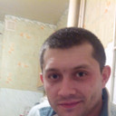 ���������� �������, ���� ������� ���������, 36 ���, ������������ 