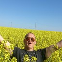 ���������� ������, ���� ������� Cirill, 33 ����, ������������ ��� ����� � ���������, c�������� ���������