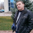  ,   , 48 ,     , c 
