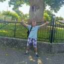 ���������� ���������, ���� ������� �����, 37 ���, ������������ ��� ������, ����� � ���������, c�������� ���������, ���������