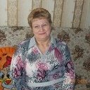   ,   , 69 ,   ,   , c 
