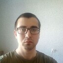  -,   , 26 ,   ,   , c , 