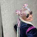 ���������� ��������, ���� ������� ������, 47 ���, ������������ ��� ������, ����� � ���������, c�������� ���������