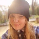 ���������� ������-��-����, ���� ������� �����, 26 ���, ������������ ��� ����� � ���������, c�������� ���������