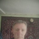  ,   , 62 ,   ,   , c 