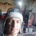  ,   , 58 ,   ,   , c 