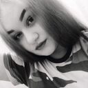 ���������� �������, ���� ������� ����������, 23 ����, ������������ ��� ����� � ���������, c�������� ���������, ���������