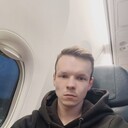  ,   , 29 ,   ,   , c 