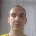 ���������� ��������, ���� ������� ������, 43 ����, ������������ ��� ������, ����� � ���������, c�������� ���������, ���������