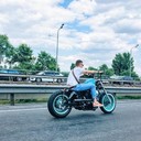 ���������� ����, ���� ������� �������, 29 ���, ������������ ��� ������, ����� � ���������, c�������� ���������