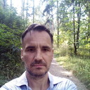  ,   , 49 ,   ,   , c 