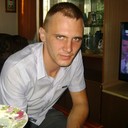 ���������� ������� ��������, ���� ������� �����, 35 ���, ������������ ��� ������, ����� � ���������, c�������� ���������