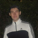 ���������� ����, ���� ������� ���� �����, 35 ���, ������������ ��� ������, ����� � ���������, c�������� ���������