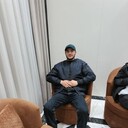 ���������� ������, ���� ������� ���, 99 ���, ������������ ��� ������, ����� � ���������