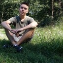 ���������� ����, ���� ������� �������, 27 ���, ������������ ��� ������, ����� � ���������