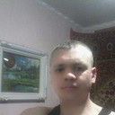 ���������� ���������, ���� ������� �������, 45 ���, ������������ ��� ������, ����� � ���������, c�������� ���������