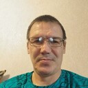  ,   , 46 ,   ,   , c , 