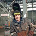 ,   Andrey, 63 ,   ,   