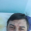 ���������� ������, ���� ������� ������, 42 ����, ������������ ��� ������, ����� � ���������, ���������