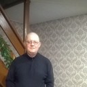 ���������� �������, ���� ������� ������, 41 ���, ������������ ��� ������, ����� � ���������, c�������� ���������