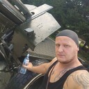  ,   Oleg, 35 ,   ,   , c , 