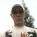  ,   , 60 ,     , c 