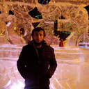  ,   ROMAN, 46 ,   