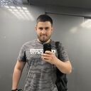 ���������� ������, ���� ������� SINO, 28 ���, ������������ ��� ����� � ���������, c�������� ���������, ���������