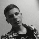  ,   , 26 ,   