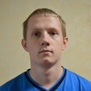 ���������� ������, ���� ������� �������, 33 ����, ������������ ��� ������, ����� � ���������, c�������� ���������