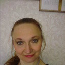  ,   , 61 ,     , c 