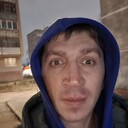  ,   , 38 ,   
