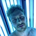 ���������� ��������, ���� ������� Fedor, 29 ���, ������������ ��� ������, ����� � ���������, c�������� ���������, ���������