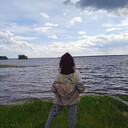 ���������� �����, ���� ������� ����, 22 ����, ������������ ��� ����� � ���������, ���������