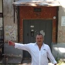 ���������� ������, ���� ������� ������, 48 ���, ������������ ��� ������, ����� � ���������, c�������� ���������