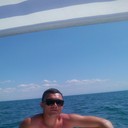 ���������� ������, ���� ������� �����, 29 ���, ������������ ��� ������, ����� � ���������, c�������� ���������