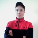 ���������� ���������, ���� ������� ����, 39 ���, ������������ 